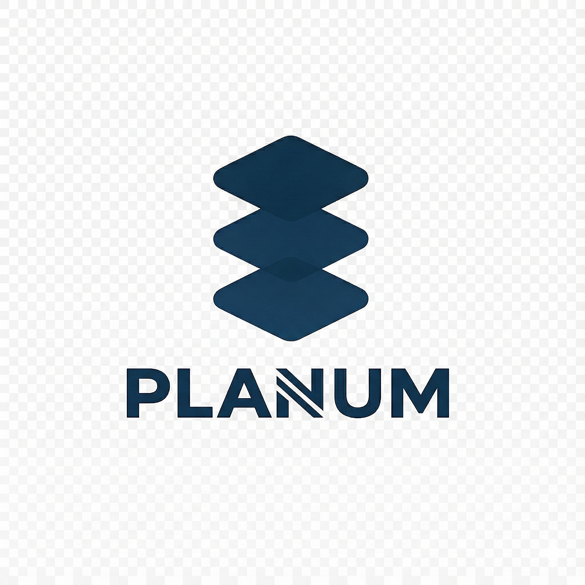 PLANUM Software